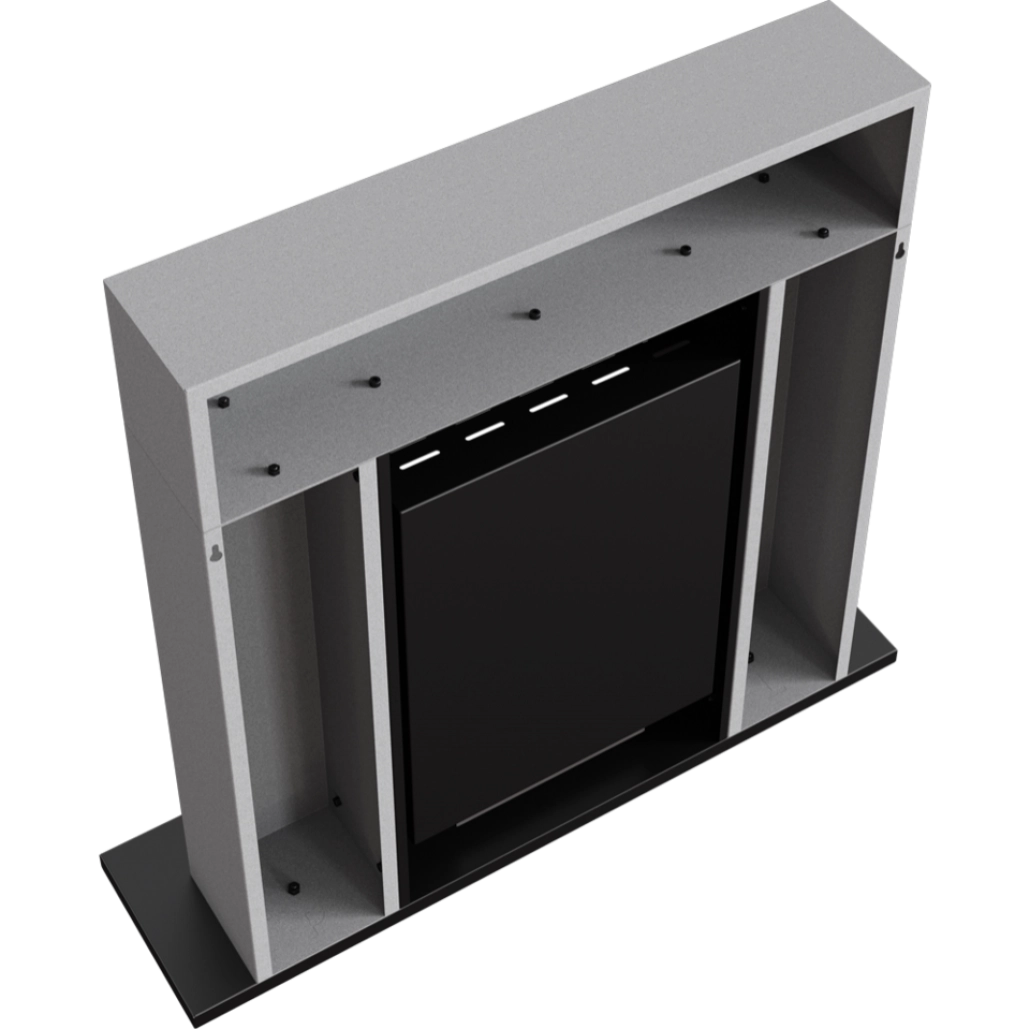 WHISKEY ASPECT GRANIT [4]