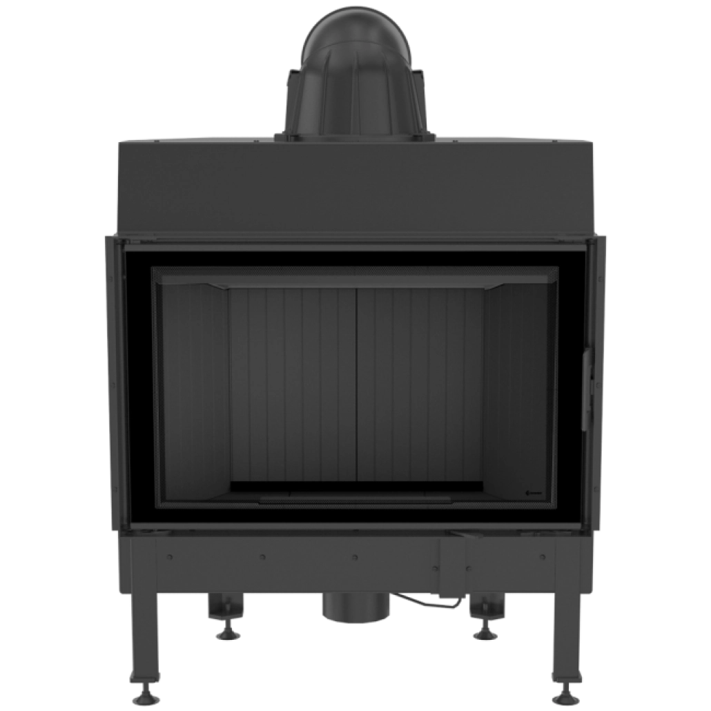 N120 Samota Neagra [2]