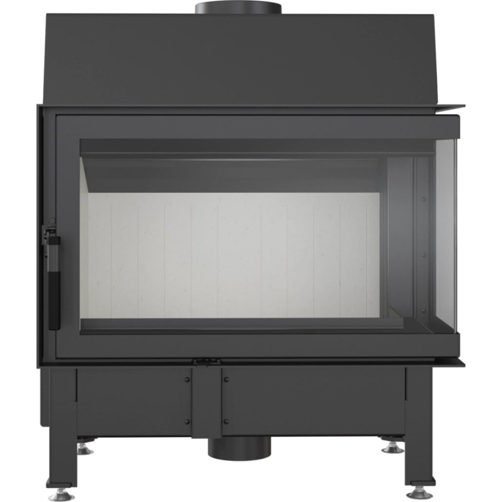 Z110 Sticla Dreapta [2]