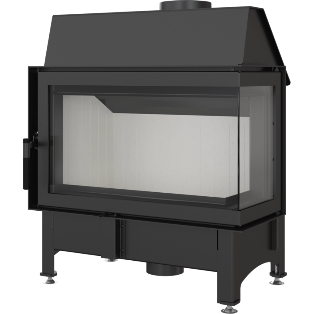 Z110 Sticla Dreapta [3]