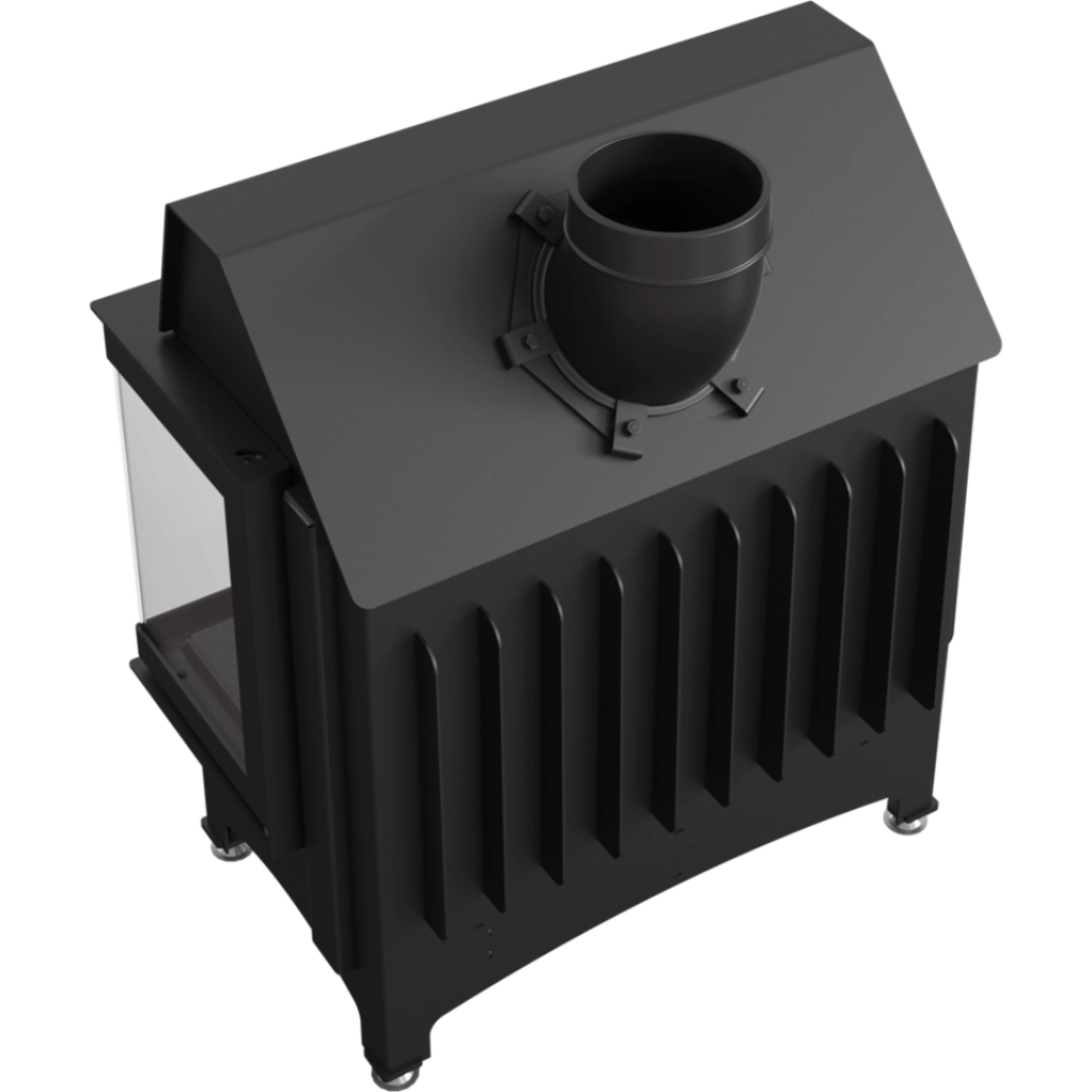 Z110 Sticla Dreapta [4]