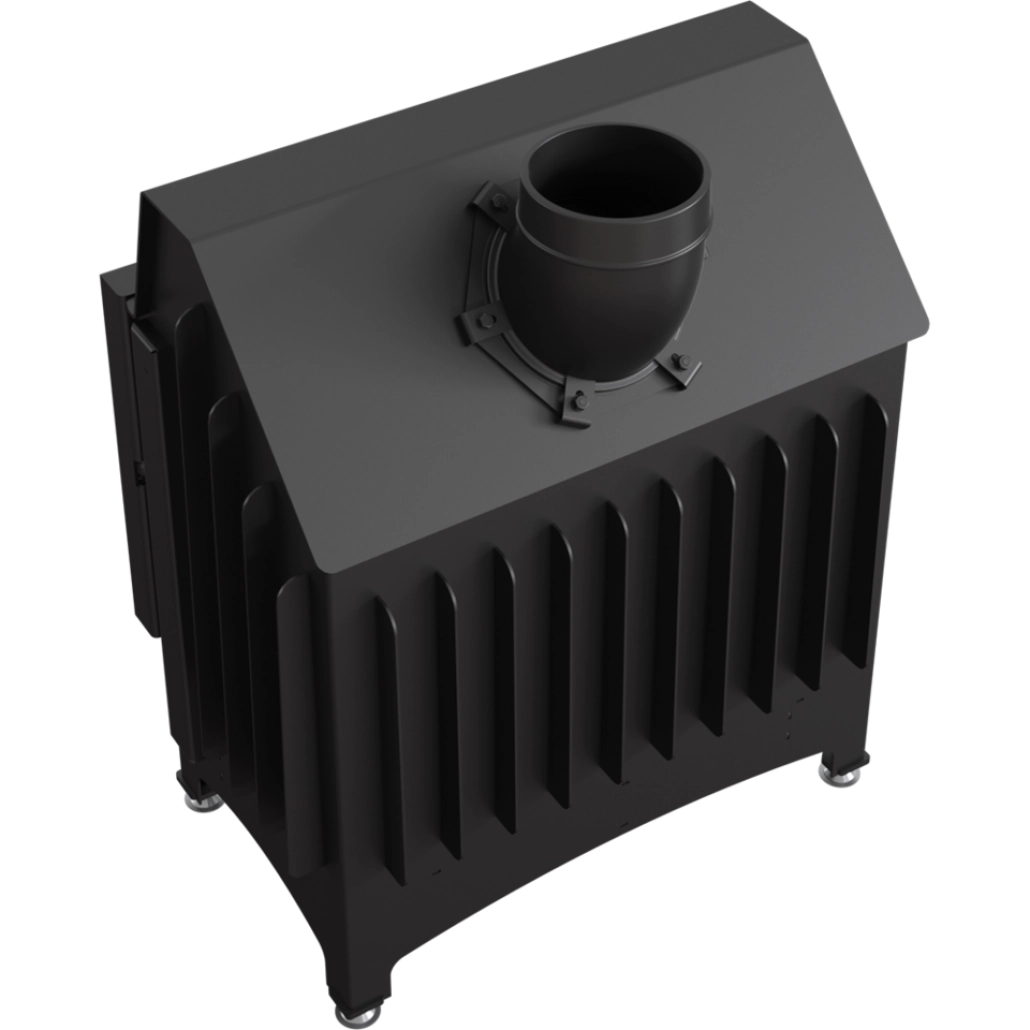 Z110 Sticla Stanga [4]