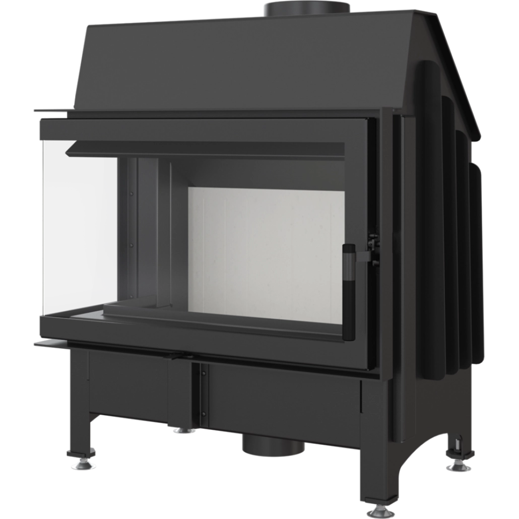 Z110 Sticla Stanga [3]