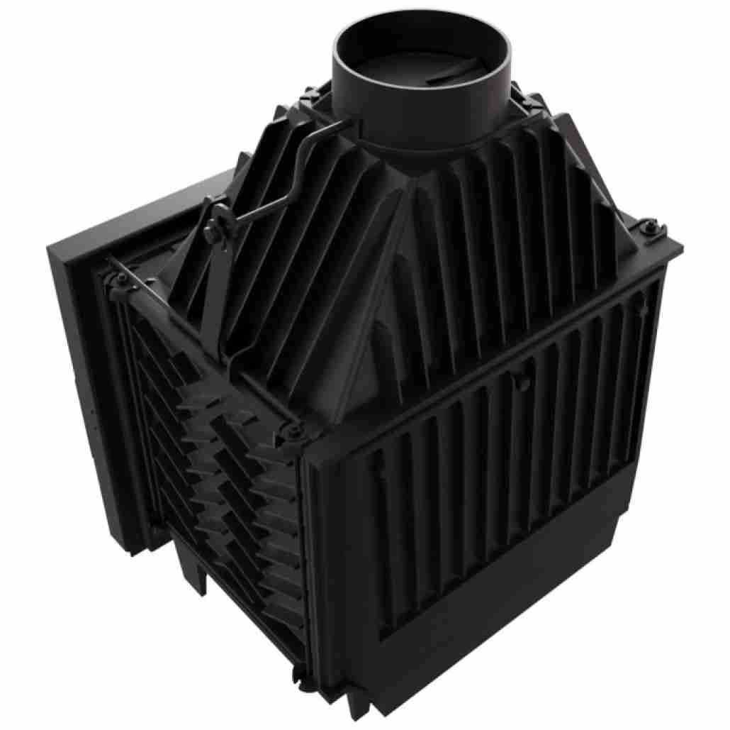 ZOSIA 700 MODERN - DECO [3]