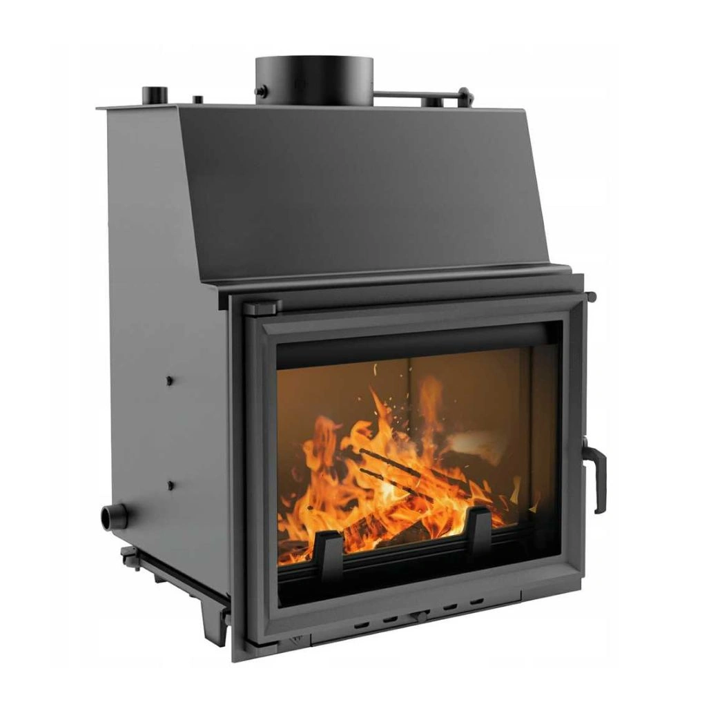 Z150 TIP CENTRALA - 12 kW (90-120 mp) [1]