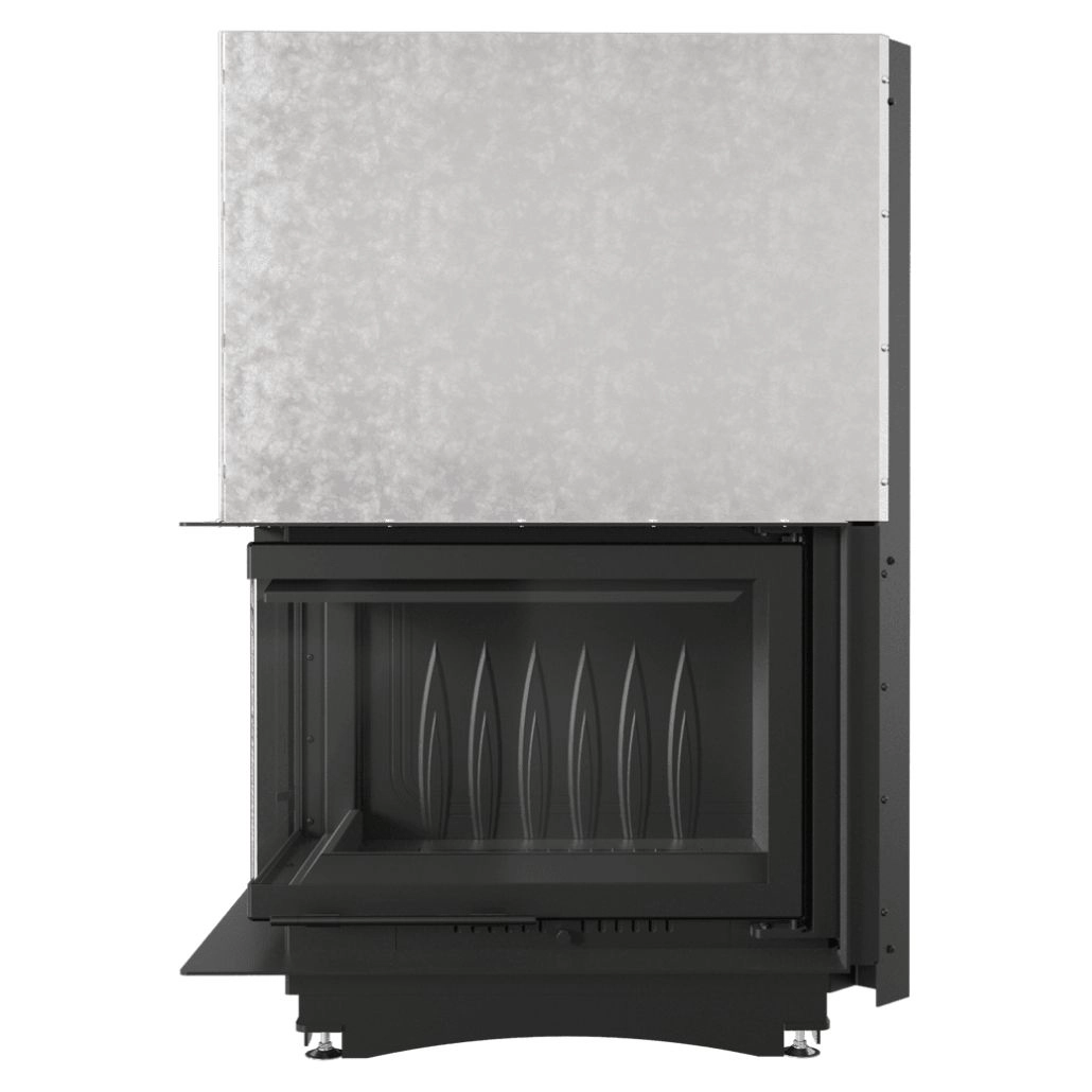 Z160 Sticla Stanga + Deschidere Verticala [3]