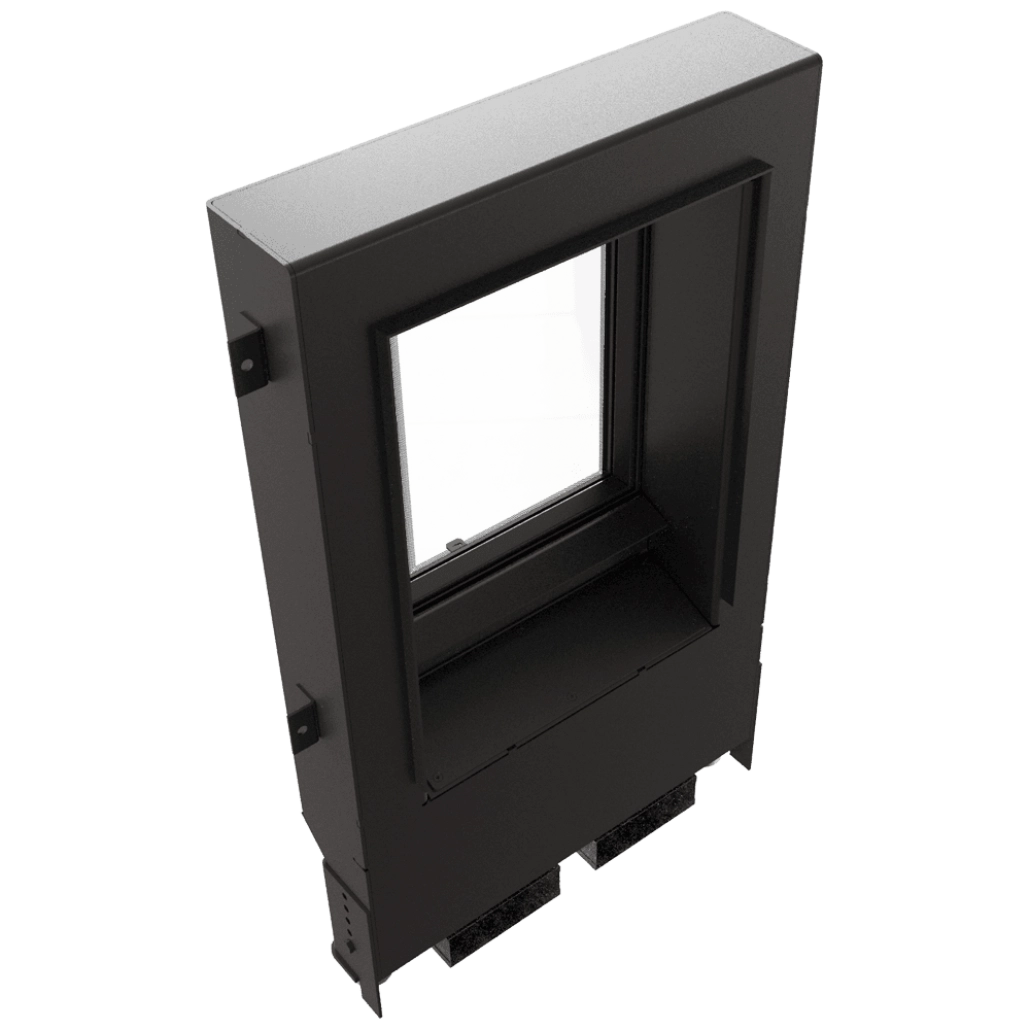 Usa profesionala FS 8N [4]