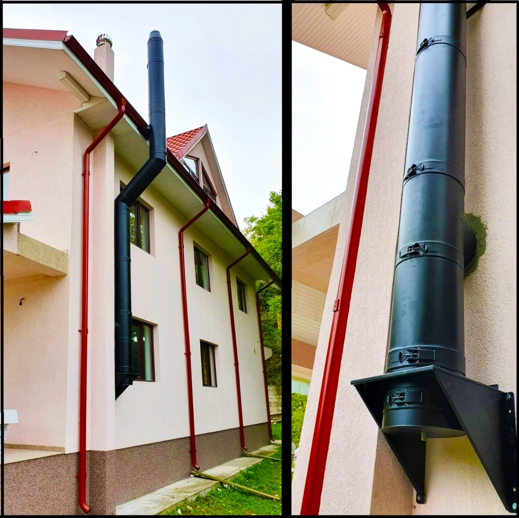 COS DE FUM INOX CARBON 50 SKD [5]