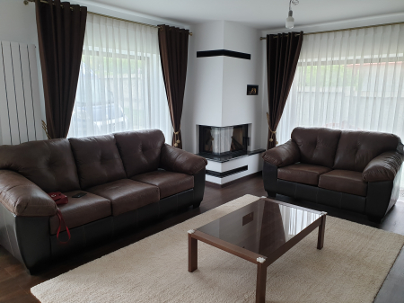 Semineu Spark Stone - model Angel [2]