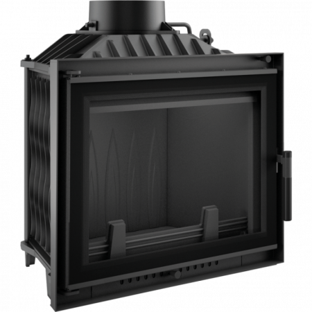 FOCARE SEMINEE - Focar fonta mic