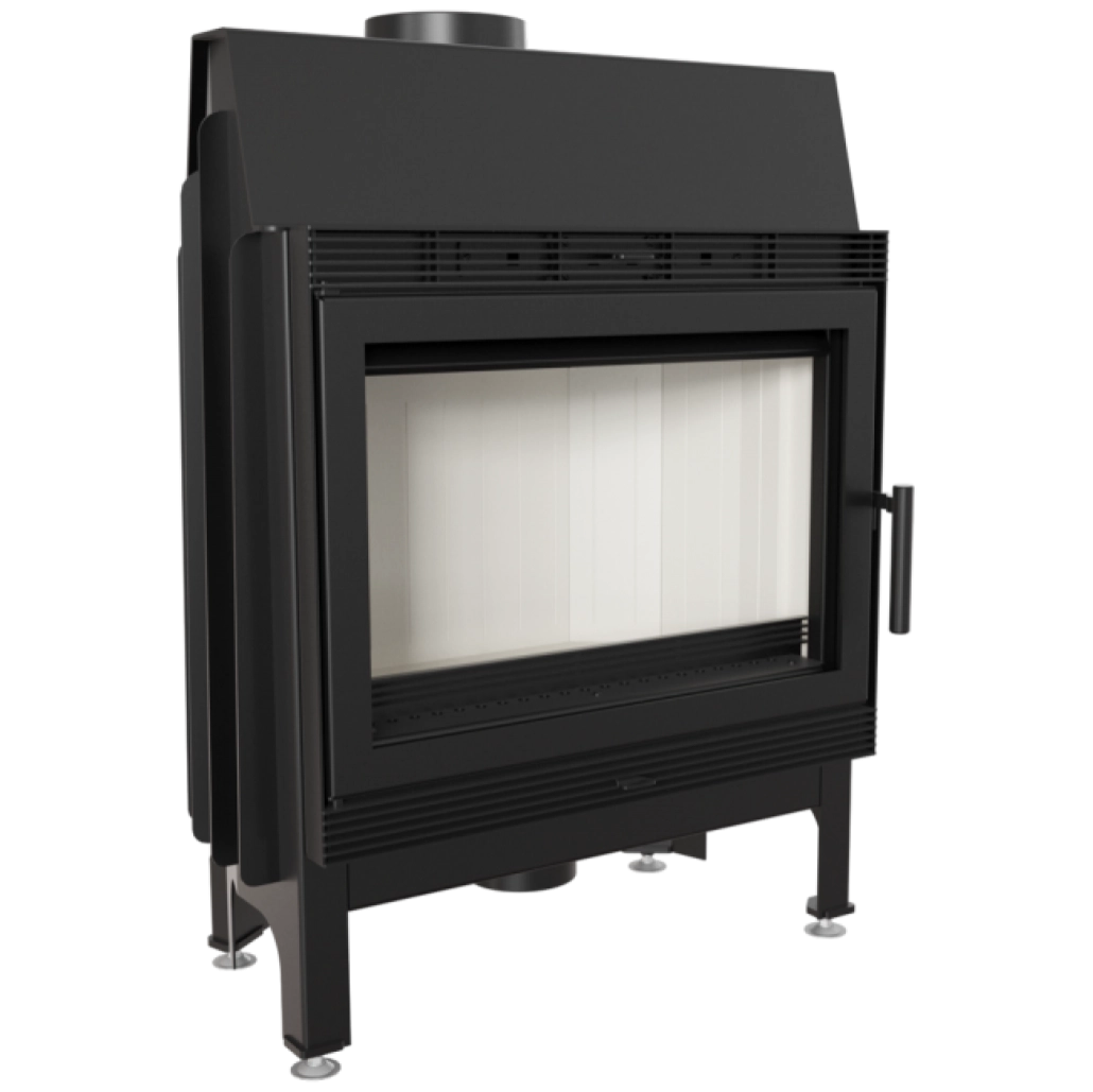 FOCARE SEMINEE - BK120