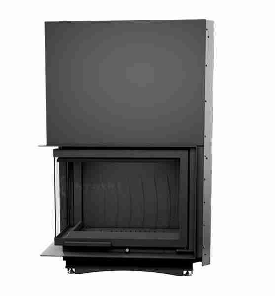 A250 Sticla Stanga + Deschidere Verticala [1]