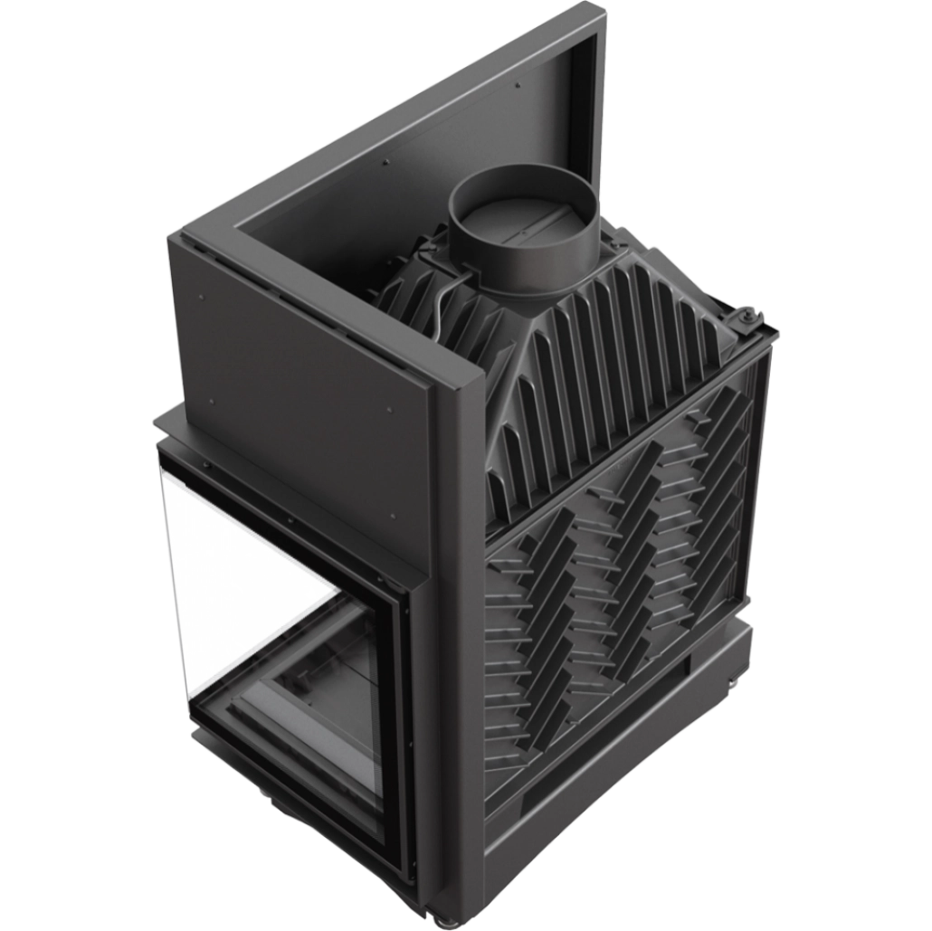 A250 sticla dreapta Deco [3]