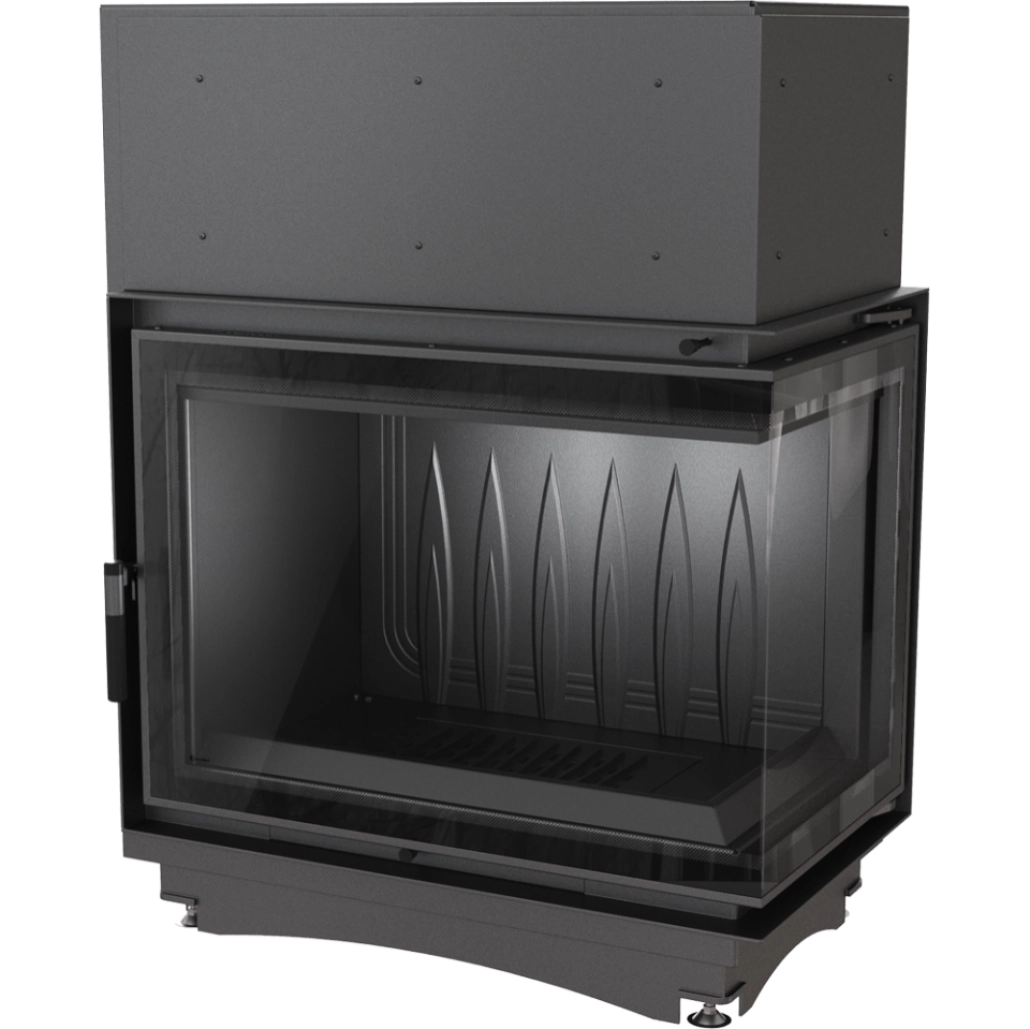 A250 sticla dreapta Deco [2]