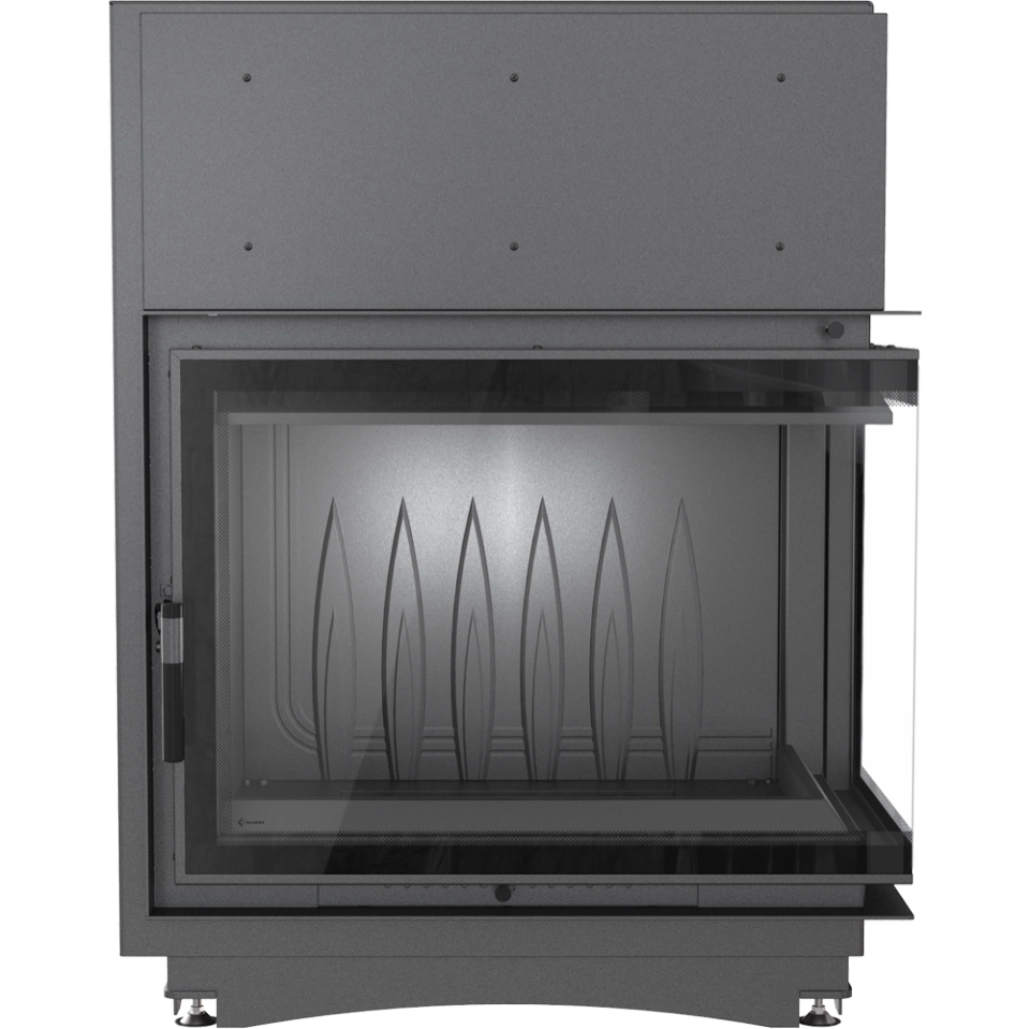 A250 sticla dreapta Deco [1]