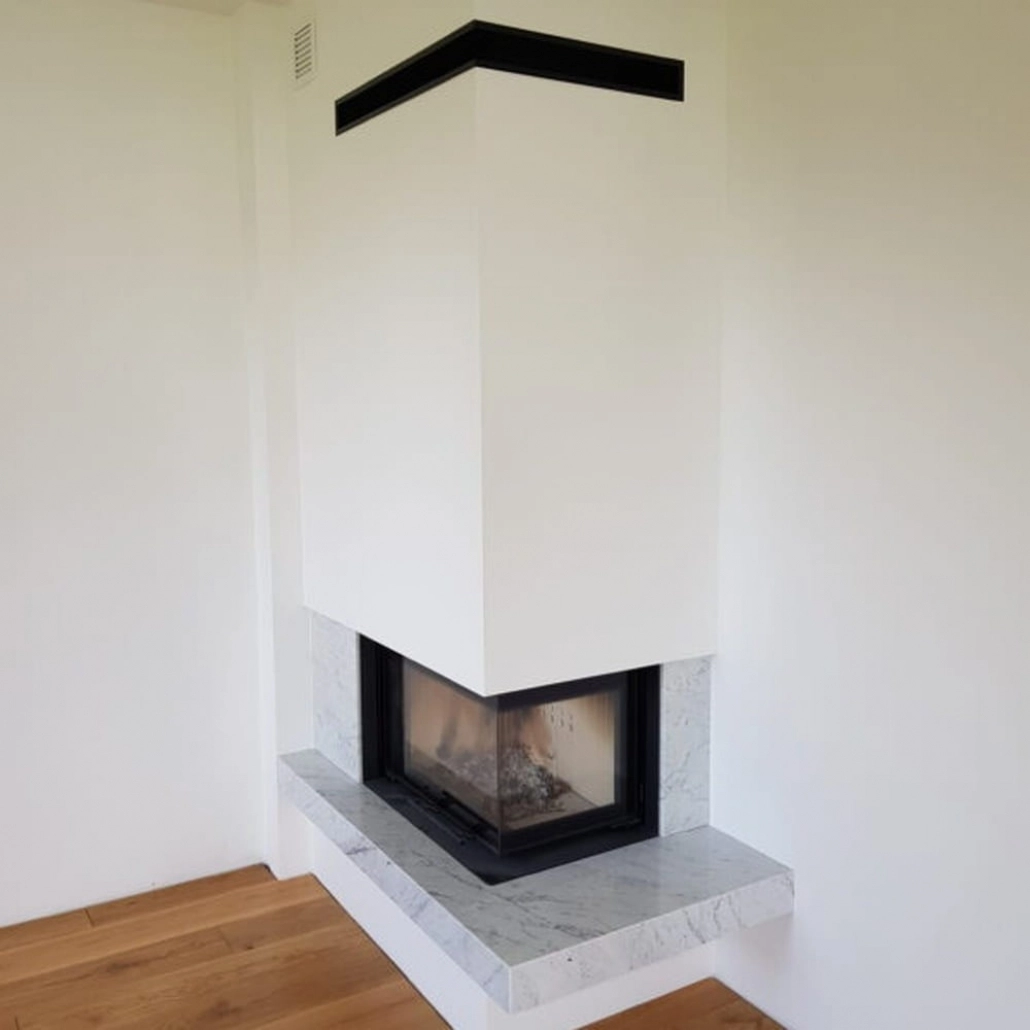 MBM100 STICLA DREAPTA + DESCHIDERE VERTICALA [5]