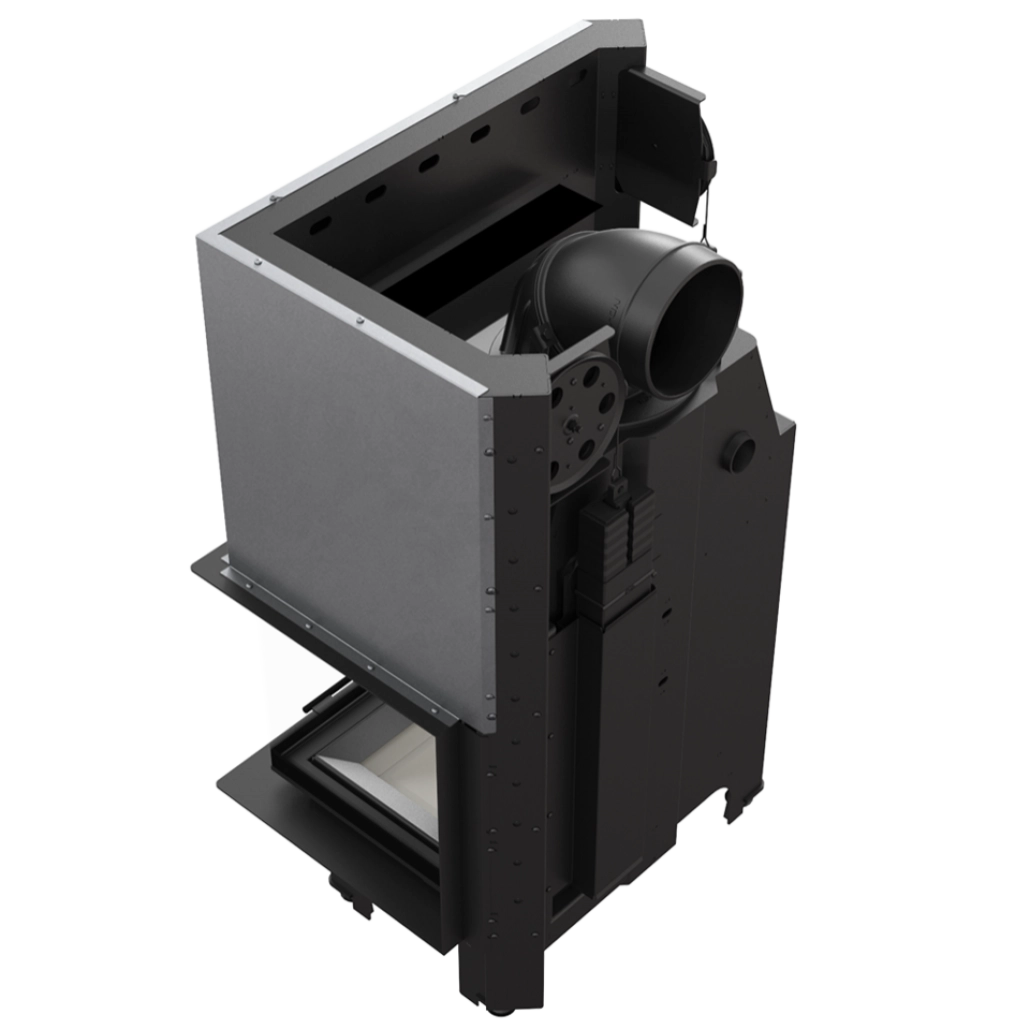 MBM100 STICLA DREAPTA + DESCHIDERE VERTICALA [3]