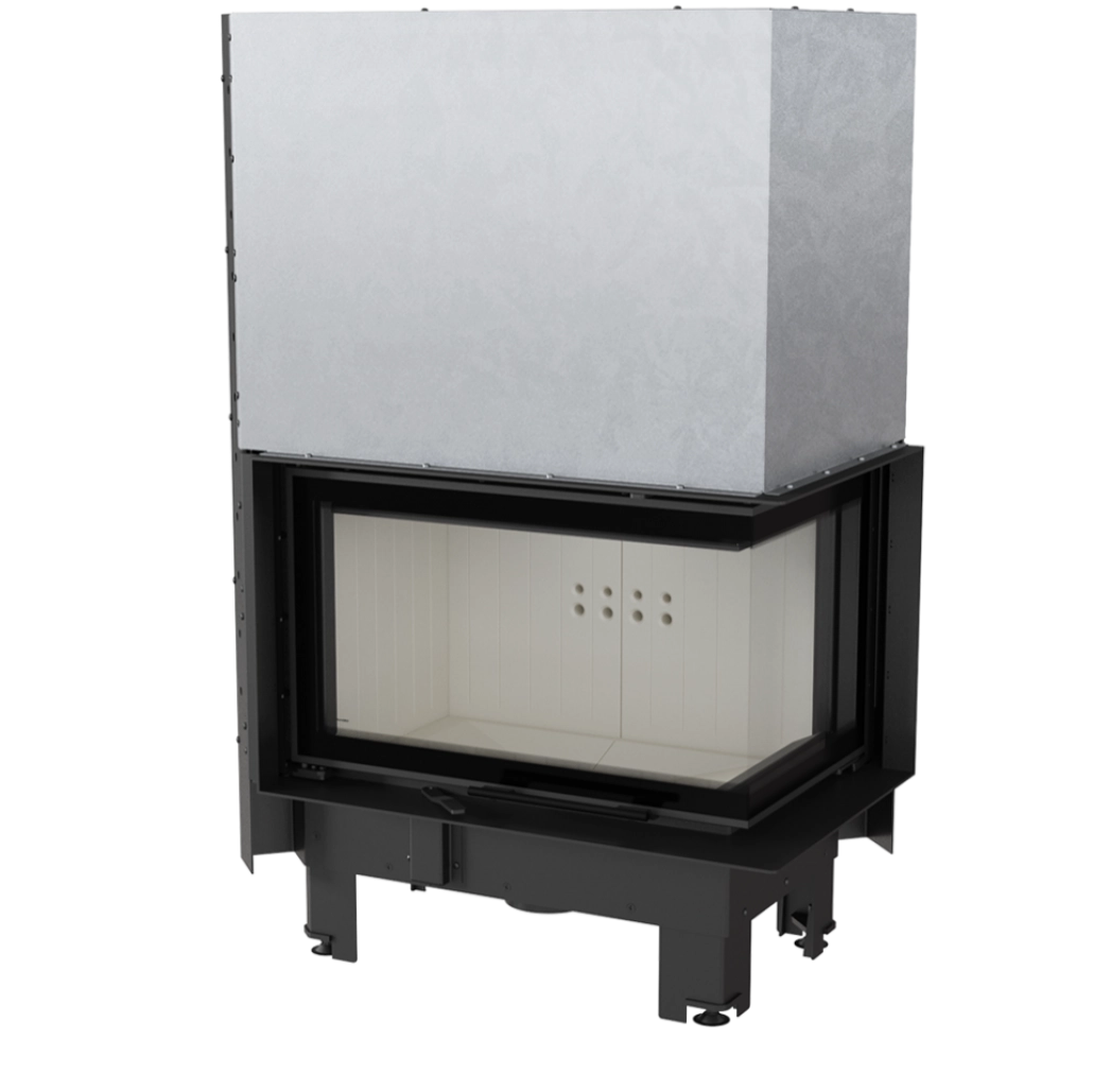 MBM100 STICLA DREAPTA + DESCHIDERE VERTICALA [2]