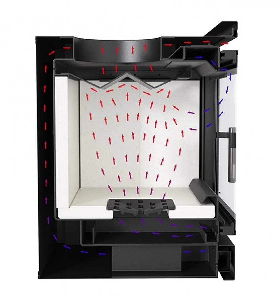 AK70 CU VENTILATOR [3]