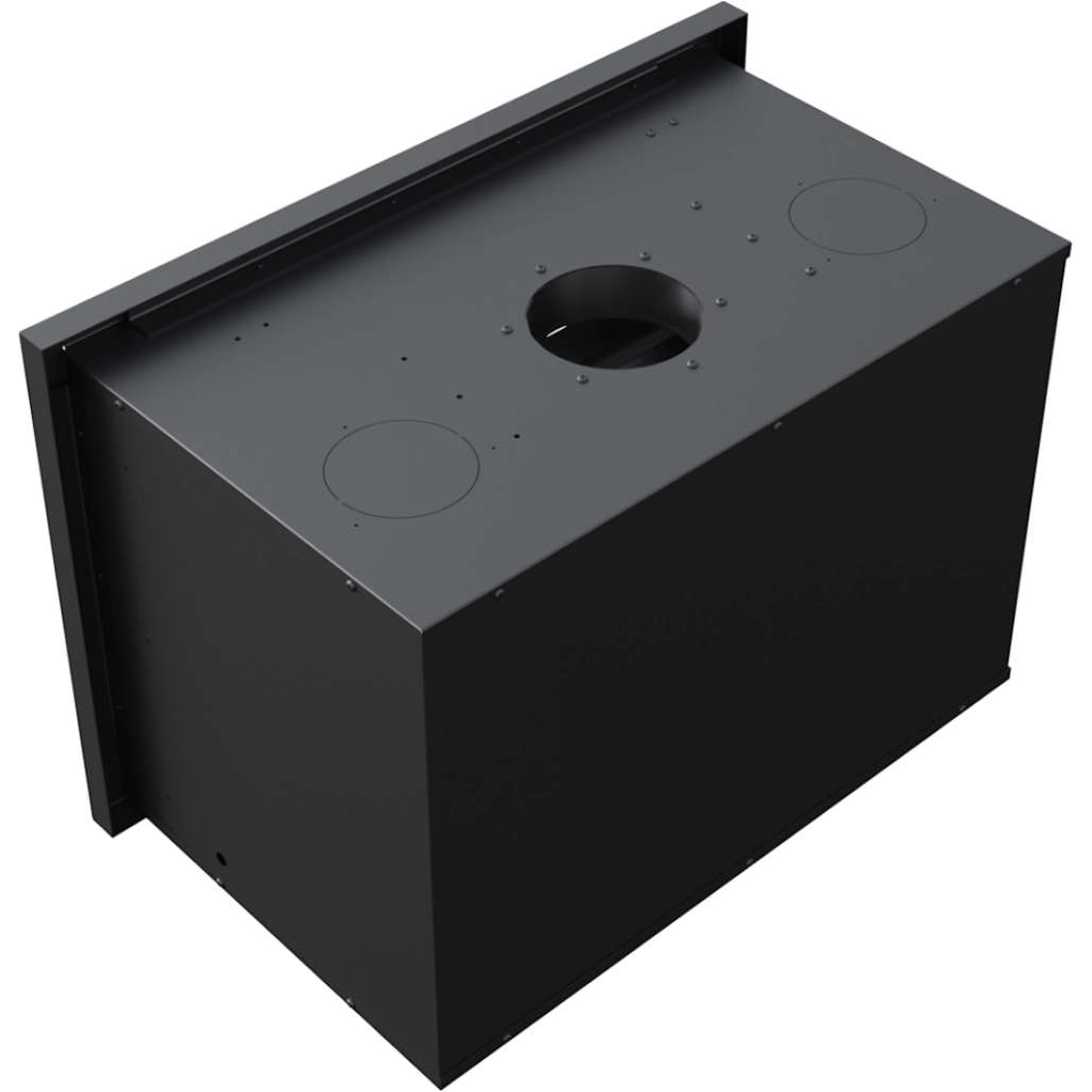 AK75 CU VENTILATOR [3]