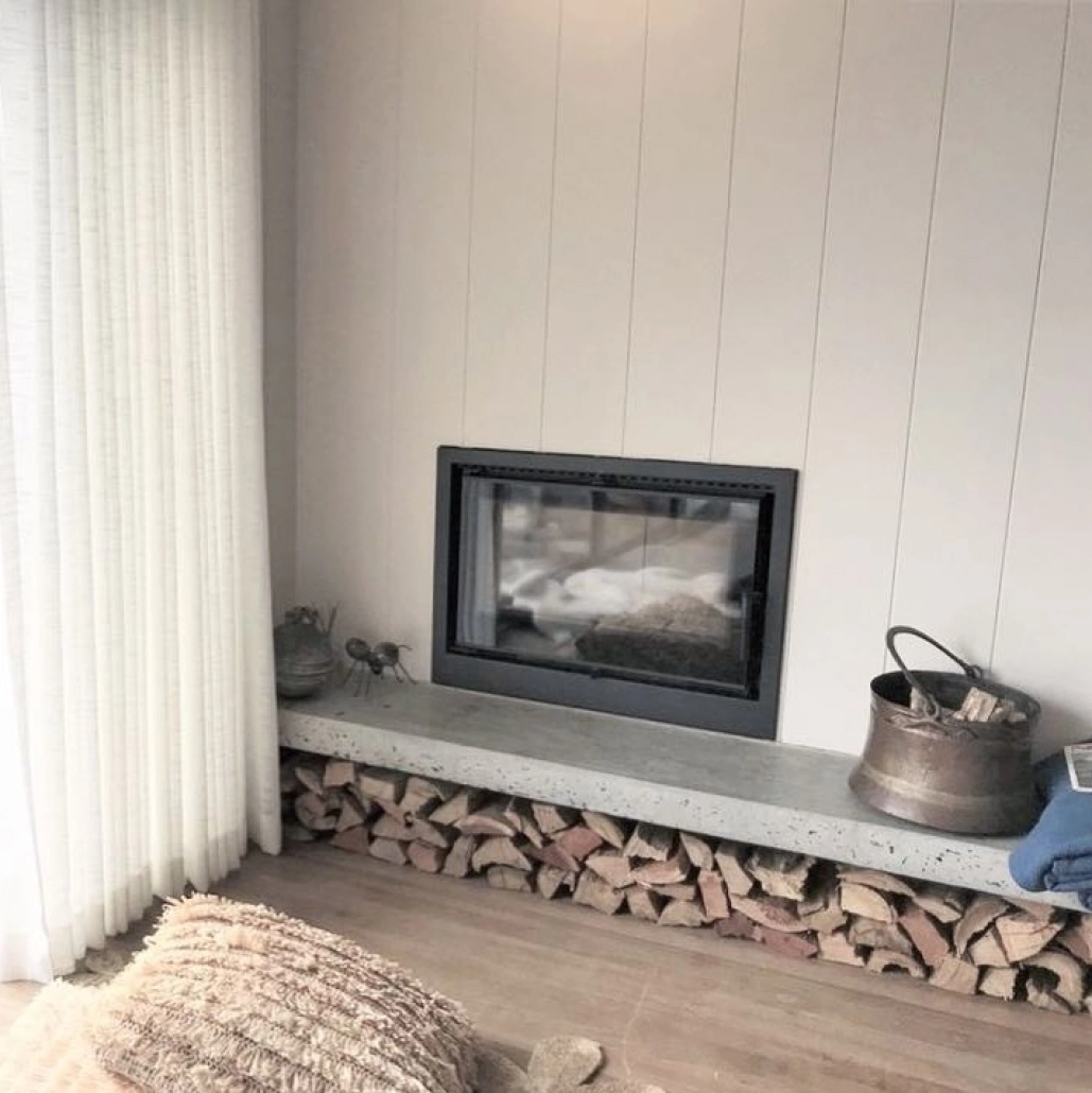 AK75 CU VENTILATOR [1]