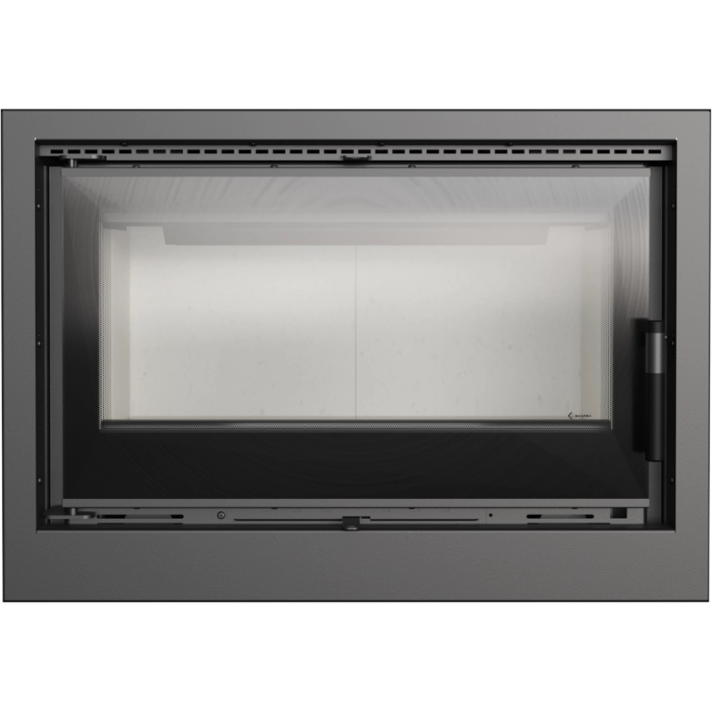 AK75 CU VENTILATOR [2]