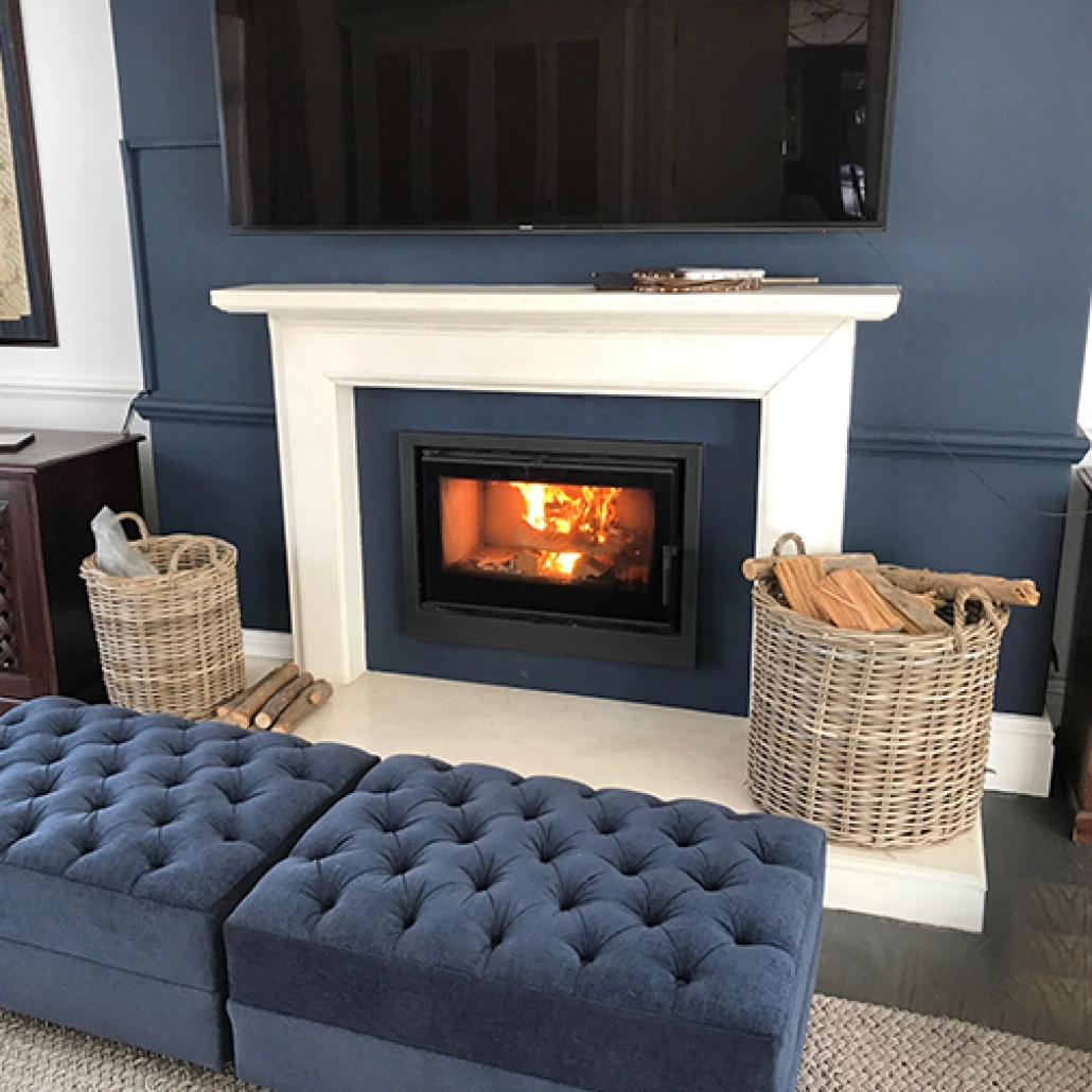 AK80 CU VENTILATOR [4]