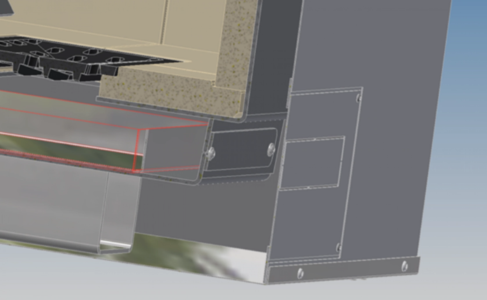 AK80 CU VENTILATOR [5]