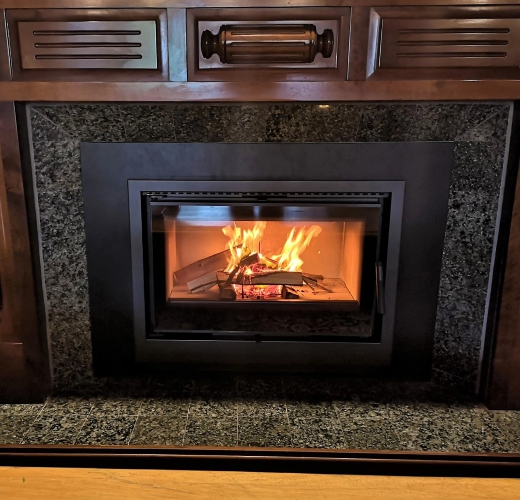 AK80 CU VENTILATOR [1]