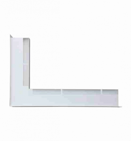 Alb 6 / 54,7 / 76,6 Luft Colt [1]