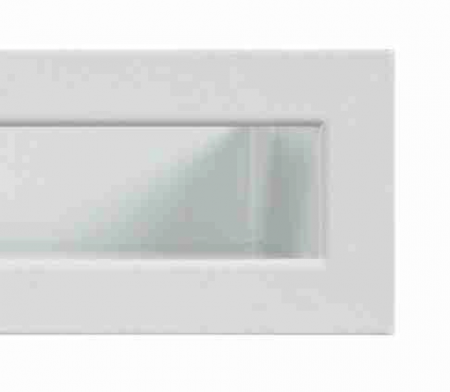 Alb 6 / 54,7 / 76,6 Luft Colt [2]