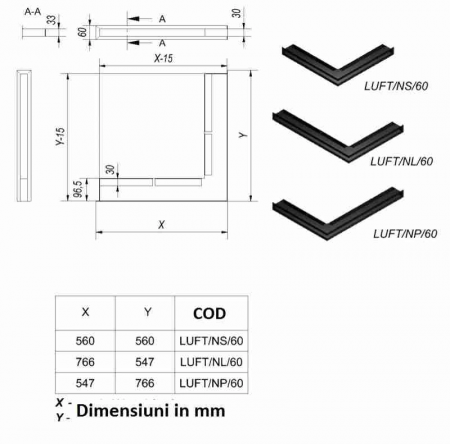 Alb 6 / 56 / 56 Luft Colt [3]