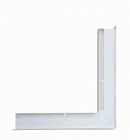 Alb 6 / 56 / 56 Luft Colt [1]