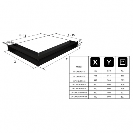 Alb 9 / 40 / 60 Luft Colt [3]