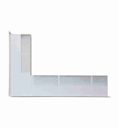 Alb 9 / 54,7 / 76,6 Luft Colt [1]