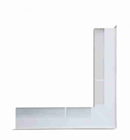 Alb 9 / 56 / 56 Luft Colt [1]