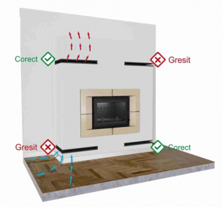 Alb 9 / 60 / 40 Luft Colt [3]