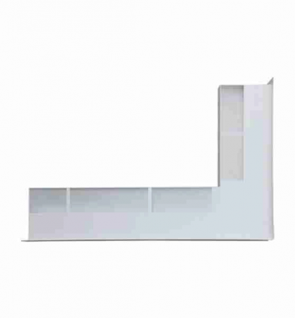 Alb 9 / 76,6 / 54,7 Luft Colt [1]