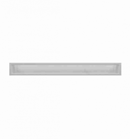 GRILE AERISIRE SEMINEE - Alb 9/80 Luft