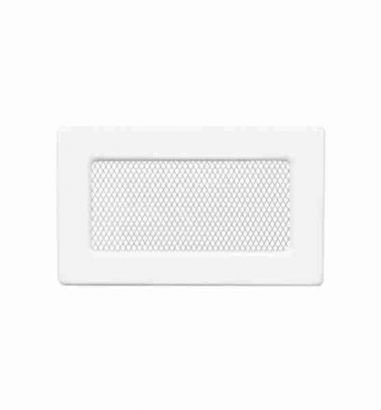 GRILE AERISIRE SEMINEE - Alba 11/17