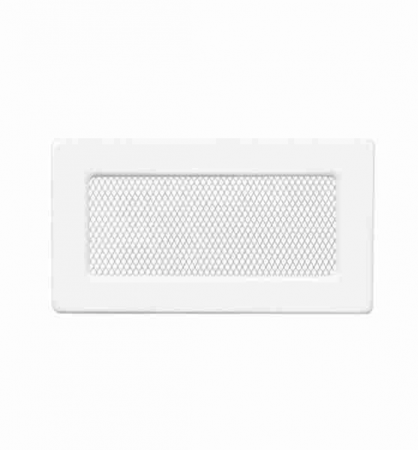 GRILE AERISIRE SEMINEE - Alba 11/24