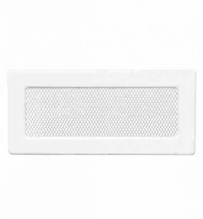 GRILE AERISIRE SEMINEE - Alba 11/32