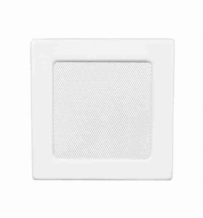 GRILE AERISIRE SEMINEE - Alba 17/17