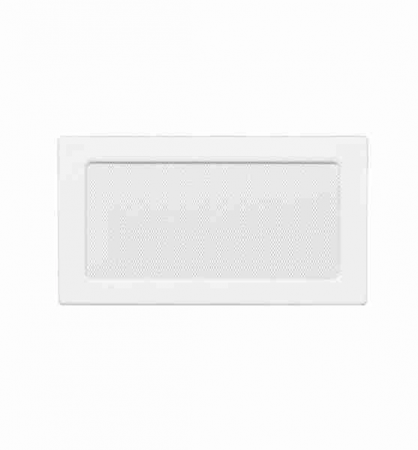 GRILE AERISIRE SEMINEE - Alba 17/30