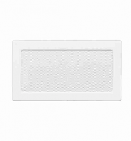 GRILE AERISIRE SEMINEE - Alba 17/37