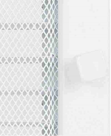 Alba 17/37 cu Jaluzea [2]