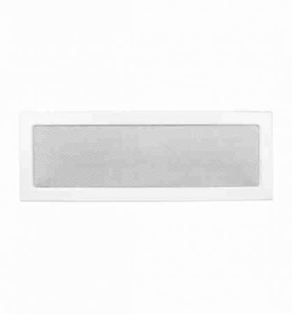 GRILE AERISIRE SEMINEE - Alba 17/49