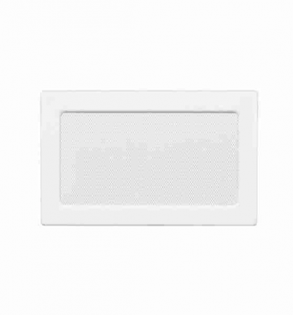 GRILE AERISIRE SEMINEE - Alba 22/30