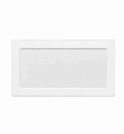 GRILE AERISIRE SEMINEE - Alba 22/37