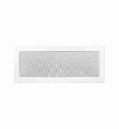 GRILE AERISIRE SEMINEE - Alba 22/45